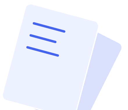 База знаний