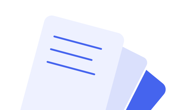 База знаний