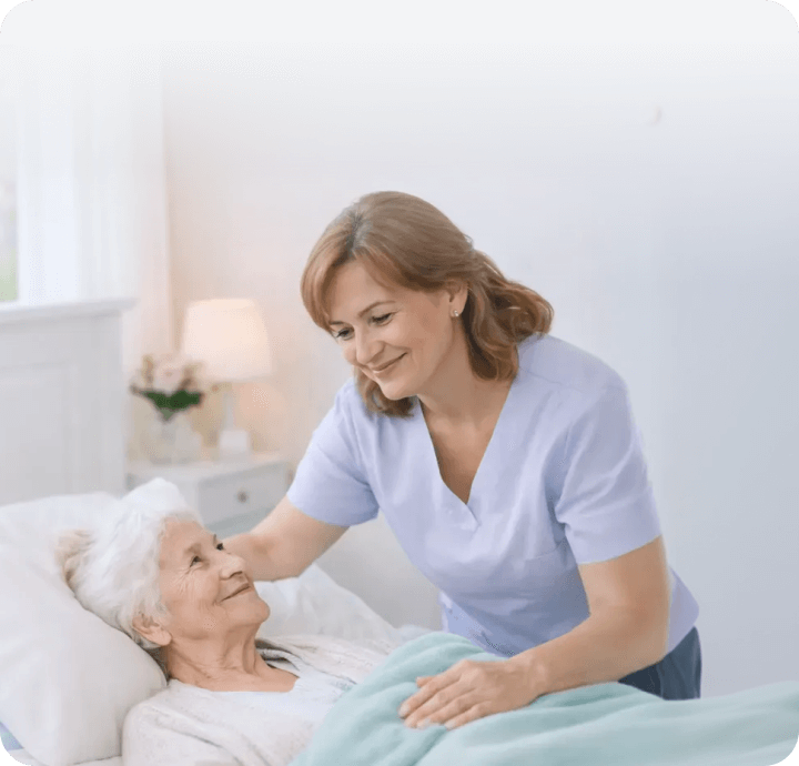 Как выйти на первый заказ